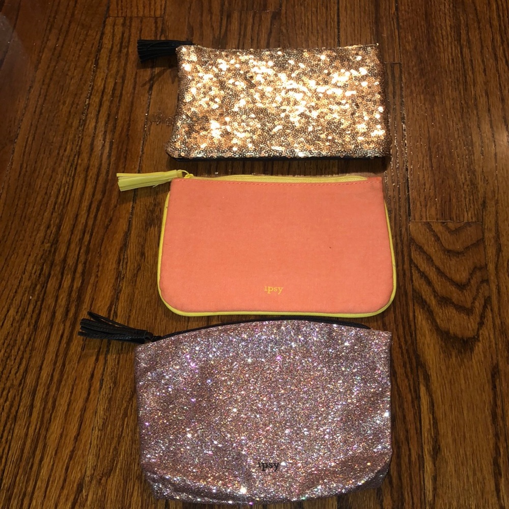 3 bags for 5$ great deal